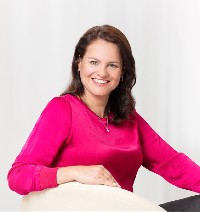 Natascha Hardegger